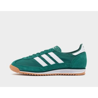 adidas Originals SL 72 Damen, Green