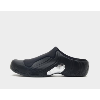Nike Clogposite, Black