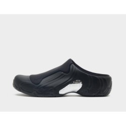 Nike Clogposite, Black