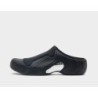 Nike Clogposite, Black