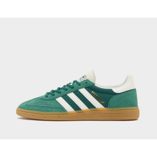 adidas Originals Handball Spezial, Green