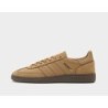 adidas Originals Handball Spezial, Brown