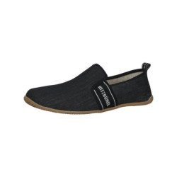 Living Kitzbühel Hausschuhe Textil Slipper