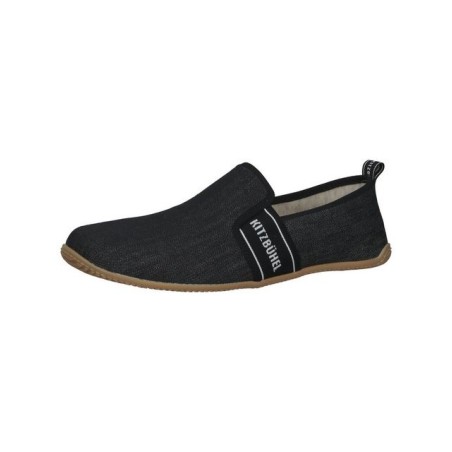 Living Kitzbühel Hausschuhe Textil Slipper