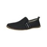 Living Kitzbühel Hausschuhe Textil Slipper