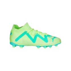 PUMA PUMA FUTURE Match FG/AG NJR Institute Jr Kids Fußballschuh