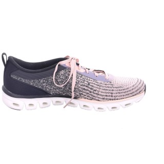 SKECHERS USA Deutschland kombi 36