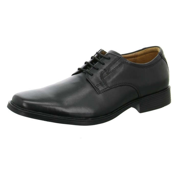 Clarks 26110350 schwarz 9,5