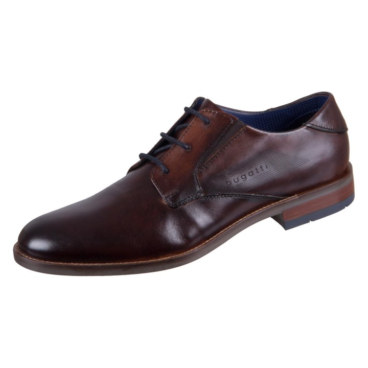 Bugatti 311-AJY01-1100-6000 - 133311003 41