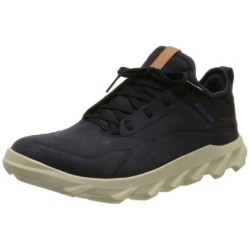 Ecco blau 41