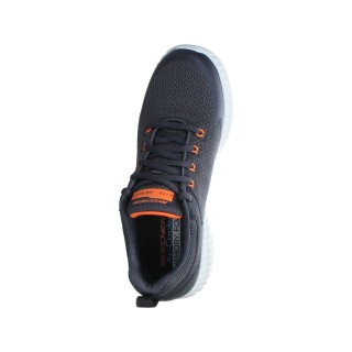 Skechers grau 41
