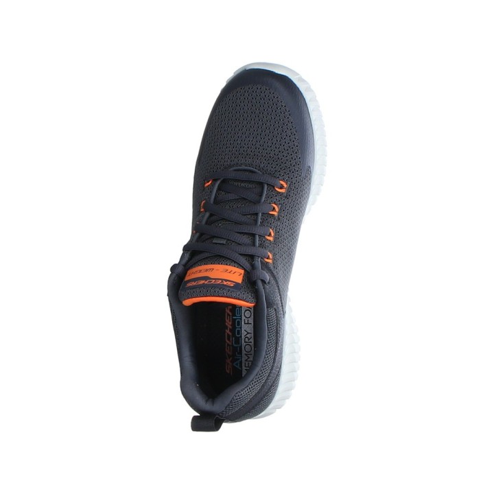 Skechers grau 41