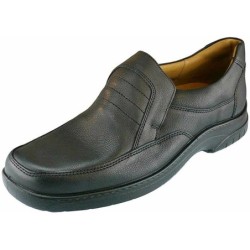Jomos schwarz 41