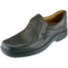 Jomos schwarz 41