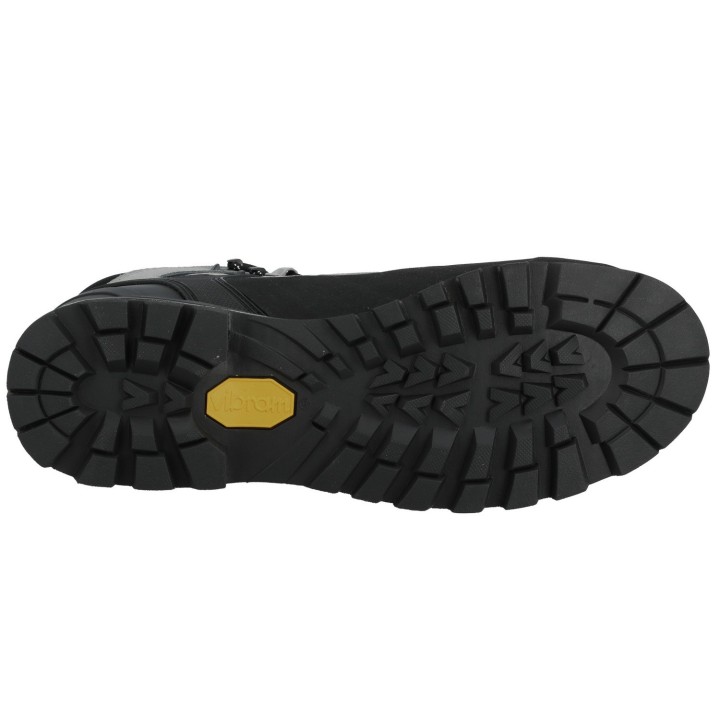 Brütting Männlich grau 40