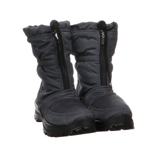 Westland anthrazit 37