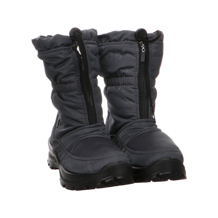 Westland anthrazit 37