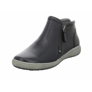 Josef Seibel schwarz 36