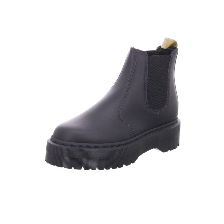 Stiefeletten bunt Stiefel Kaltf., Schlupf-, Reis 36