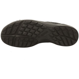 Ecco schwarz 37