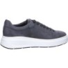 Tamaris grau 37