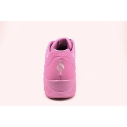 Skechers rot 40