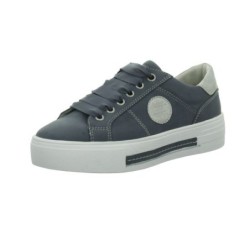 Supremo blau 41