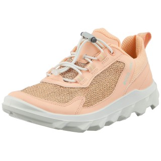 Freizeit Schnürer bunt 36