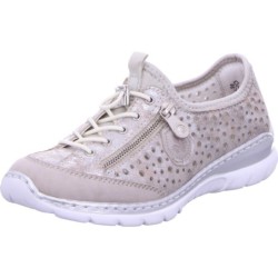 Rieker Damenschuh 36