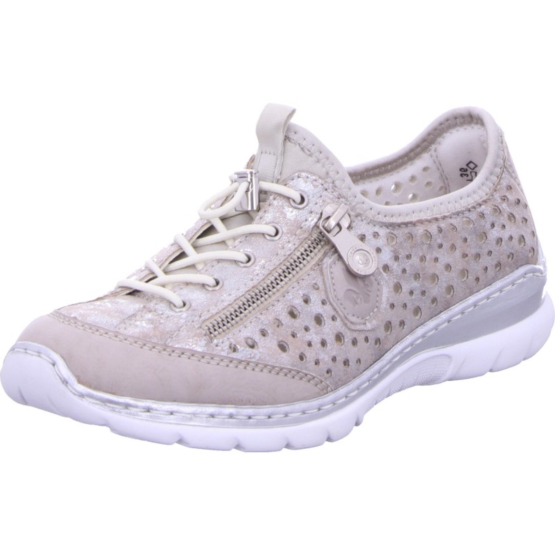 Rieker Damenschuh 36
