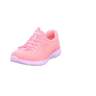 Klassische Slipper rose -,Pink 41