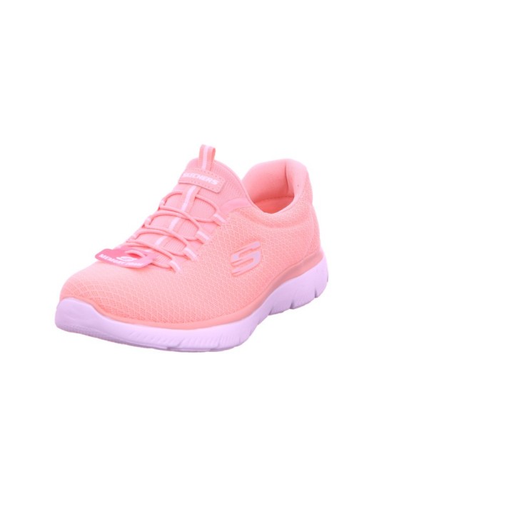 Klassische Slipper rose -,Pink 41