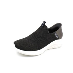 Skechers schwarz 36