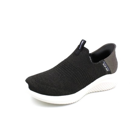 Skechers schwarz 36