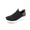Skechers schwarz 36
