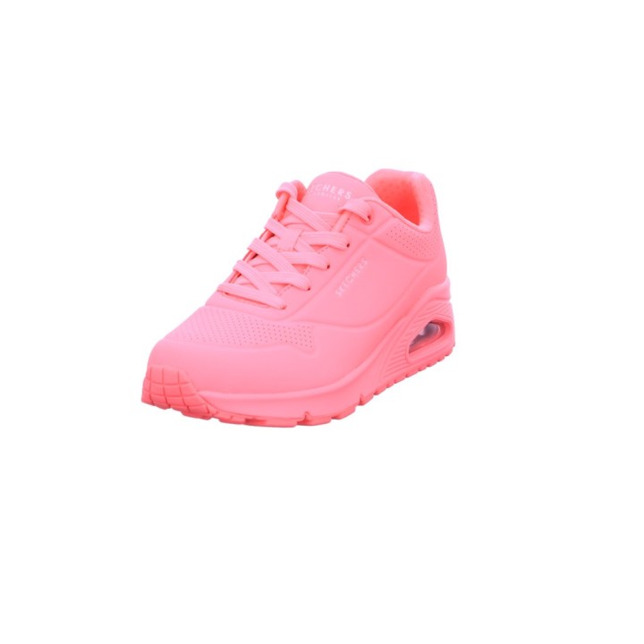 Skechers 73690 CRL - 231564002 36