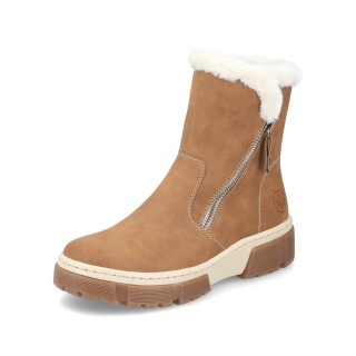 Rieker X8661-24 - 264306006 38