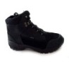 Superfit schwarz 36