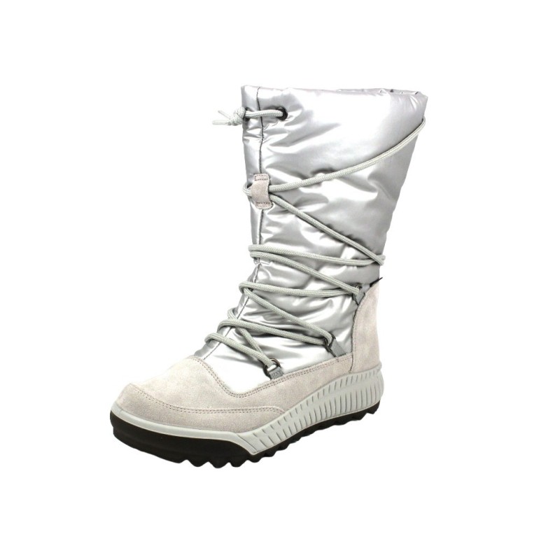 Superfit silber 37