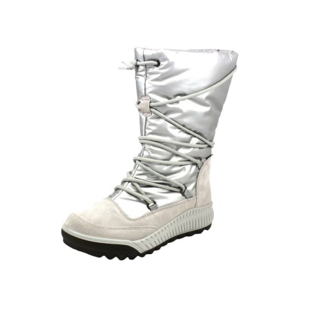 Superfit silber 37