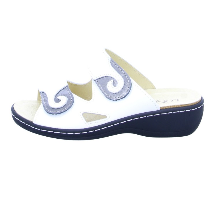 - Beq-Pantl-Wörishf-30 - 285 101 005 : 42 36