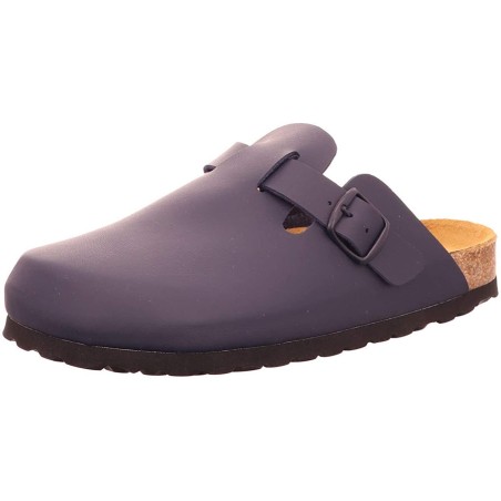 HASSIA blau 36