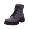 Rieker grau 36
