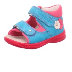 Superfit pink 25