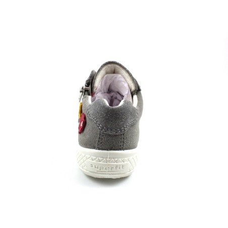 Superfit grau 28/X
