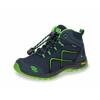 Brütting Männlich blau 28/X