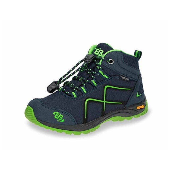 Brütting Männlich blau 28/X