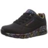 Skechers Damen 155506 Sneakers 40