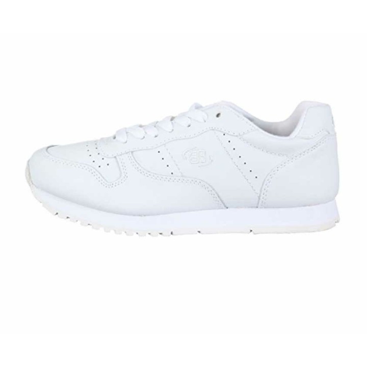 Brütting Männlich D.Classic EDI schwarz 46