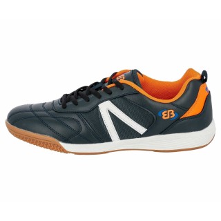 Brütting Männlich blau 38